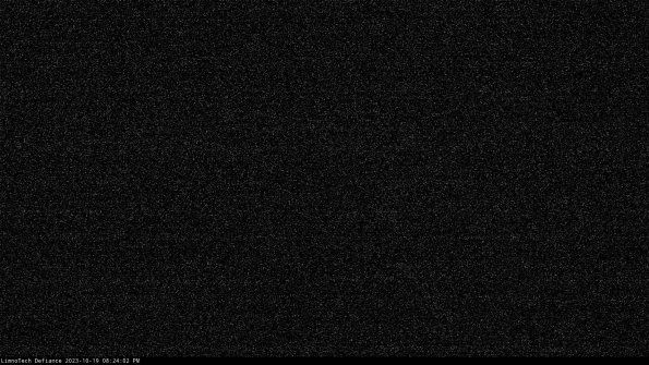 Cell 1 to 2_23-10-19_20-24-03-00