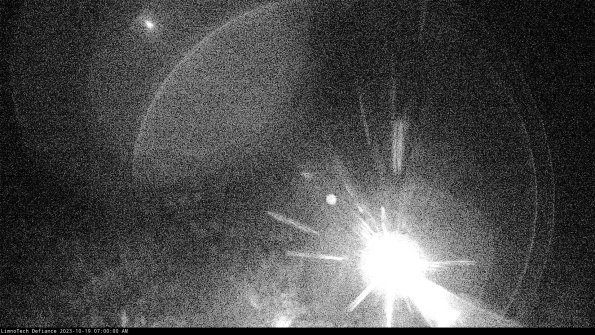 Cell 1_23-10-19_07-00-01-01