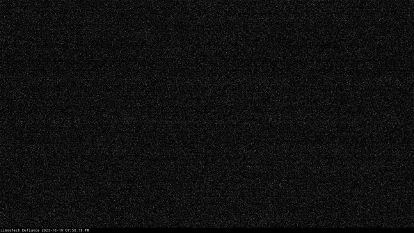 Cell 1_23-10-19_19-50-19-00