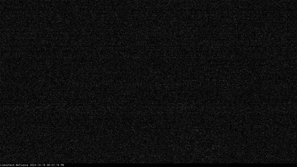 Cell 1_23-10-19_20-57-20-01