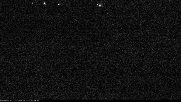 Cell 2 to 3_23-10-19_07-00-36-15