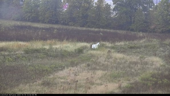 Cell 2 to 3_23-10-19_12-02-07-11