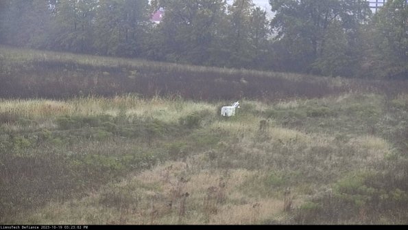 Cell 2 to 3_23-10-19_15-23-03-11