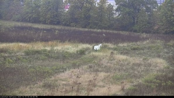 Cell 2 to 3_23-10-19_16-30-01-11