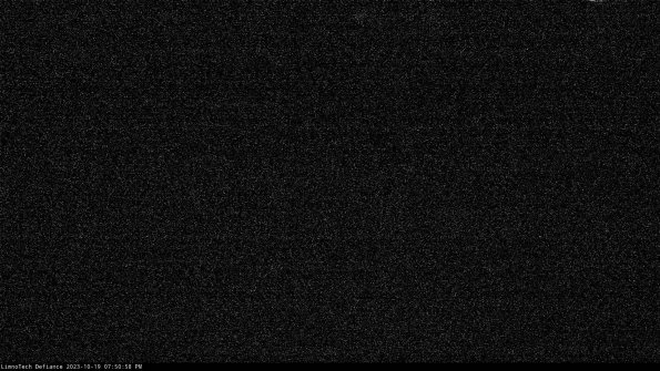 Cell 2 to 3_23-10-19_19-50-59-15