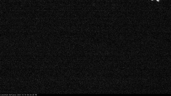 Cell 2 to 3_23-10-19_20-24-29-23