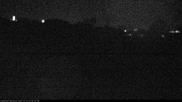 Cell 2_23-10-19_07-00-23-03