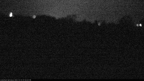 Cell 2_23-10-19_19-50-46-00