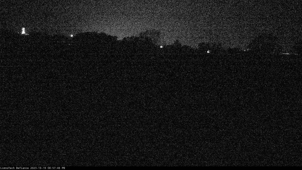 Cell 2_23-10-19_20-57-47-03