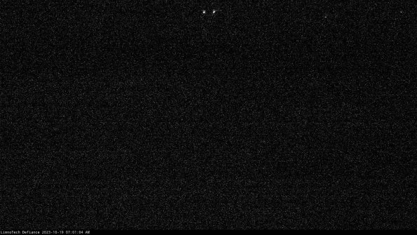 Cell 3 to 4_23-10-19_07-01-04-98