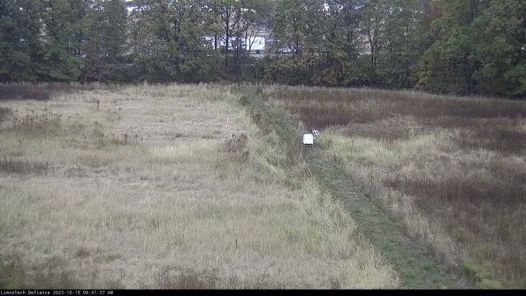 Cell 3 to 4_23-10-19_08-41-38-00