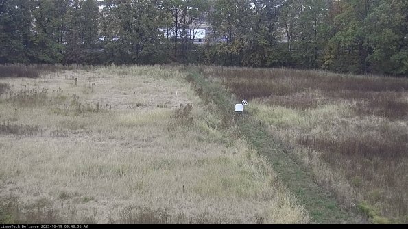 Cell 3 to 4_23-10-19_09-48-37-00