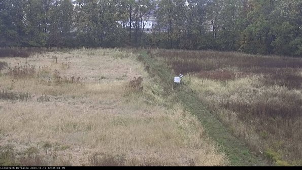 Cell 3 to 4_23-10-19_12-36-04-99