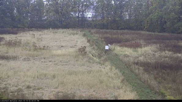 Cell 3 to 4_23-10-19_14-50-01-99