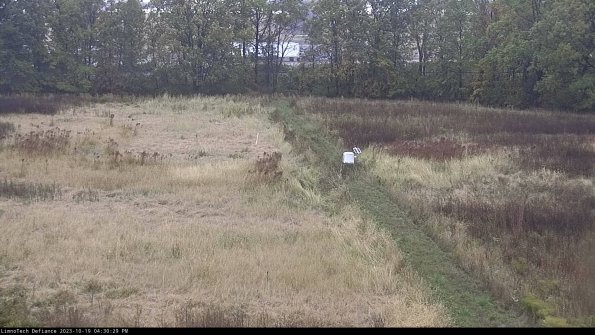 Cell 3 to 4_23-10-19_16-30-30-01