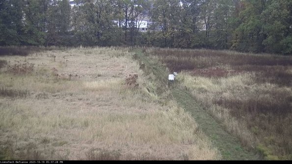 Cell 3 to 4_23-10-19_17-37-29-01