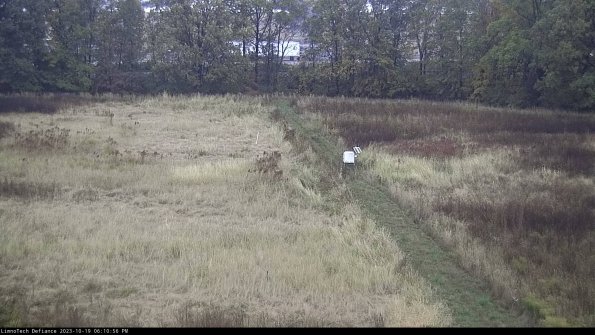 Cell 3 to 4_23-10-19_18-10-57-02