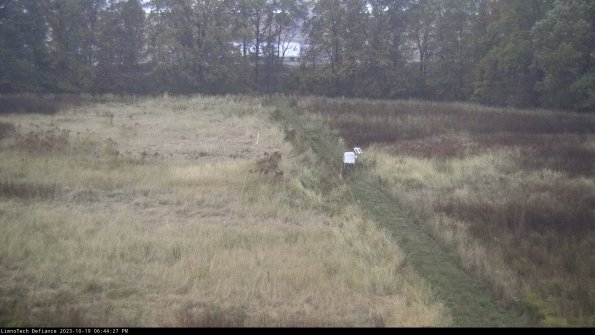 Cell 3 to 4_23-10-19_18-44-28-01