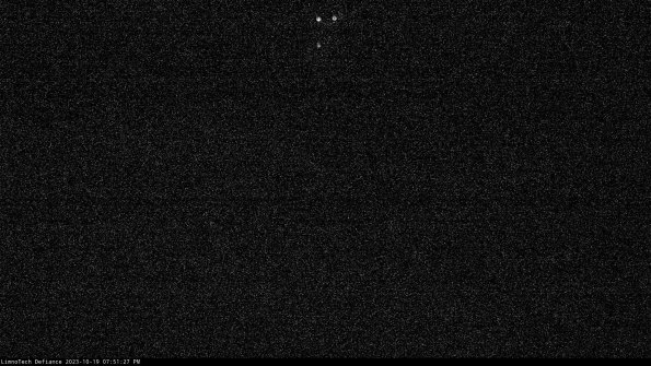 Cell 3 to 4_23-10-19_19-51-28-01