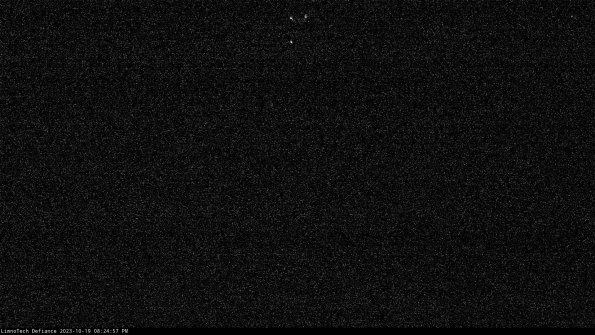 Cell 3 to 4_23-10-19_20-24-57-99