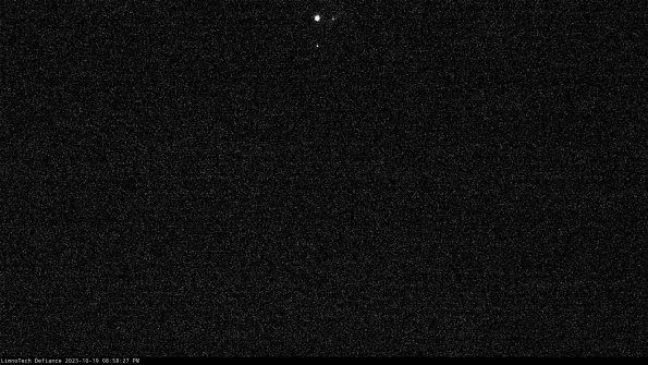 Cell 3 to 4_23-10-19_20-58-28-01