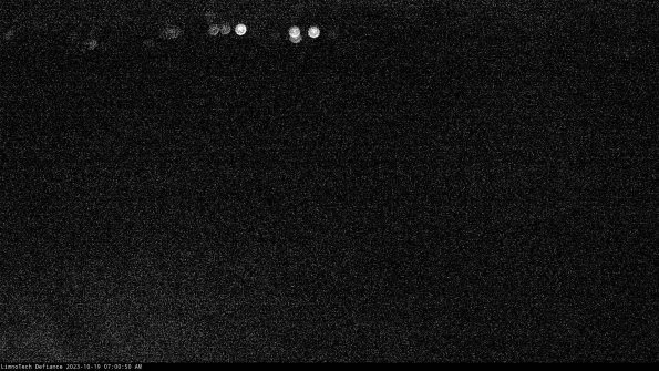 Cell 3_23-10-19_07-00-50-99