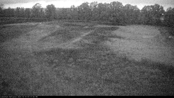 Cell 3_23-10-19_19-17-44-01