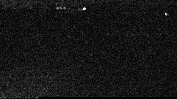 Cell 3_23-10-19_20-58-14-23