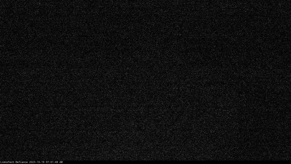 Cell 4 to Basin_23-10-19_07-01-49-02