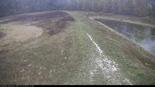 Cell 4 to Basin_23-10-19_15-24-16-01