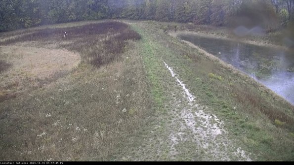 Cell 4 to Basin_23-10-19_15-57-46-00