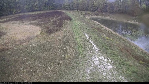 Cell 4 to Basin_23-10-19_16-31-13-98