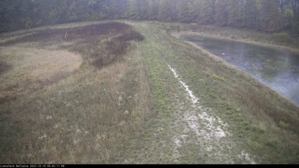 Cell 4 to Basin_23-10-19_18-45-12-02