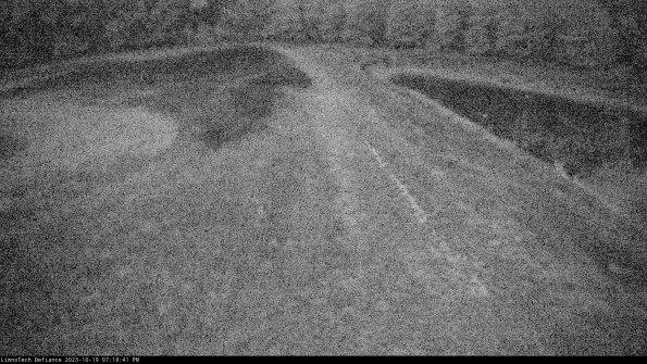 Cell 4 to Basin_23-10-19_19-18-42-03