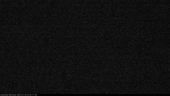 Cell 4 to Basin_23-10-19_19-52-12-02