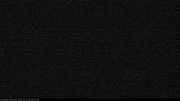 Cell 4 to Basin_23-10-19_20-25-42-04