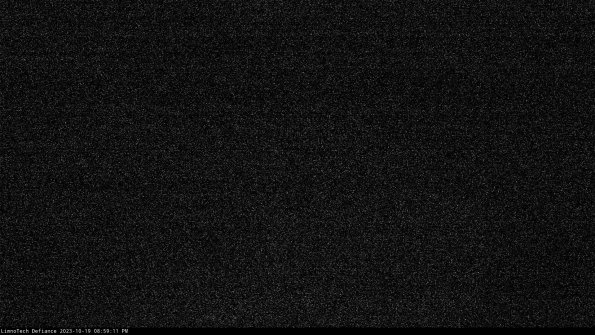 Cell 4 to Basin_23-10-19_20-59-12-02