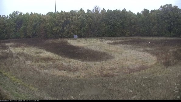 Cell 4_23-10-19_10-22-21-00