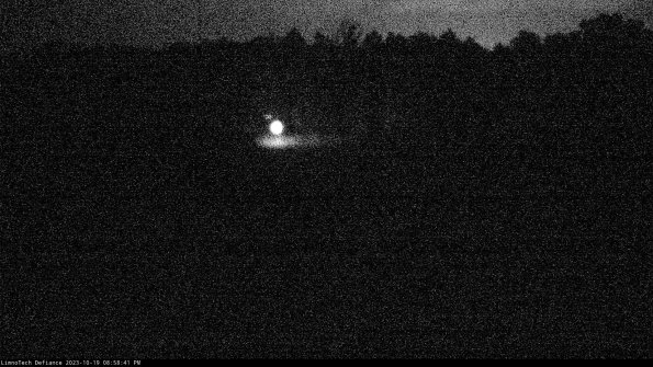 Cell 4_23-10-19_20-58-42-02