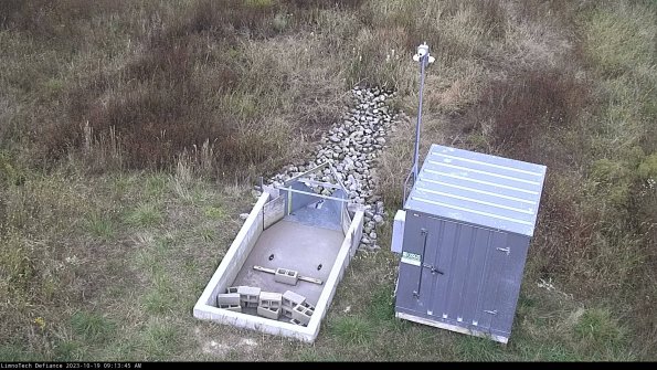 Flume_23-10-19_09-13-46-00