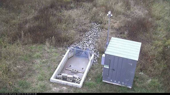 Flume_23-10-19_09-47-14-98