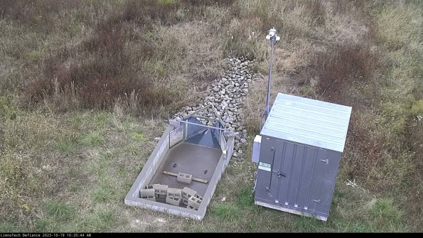 Flume_23-10-19_10-20-45-00