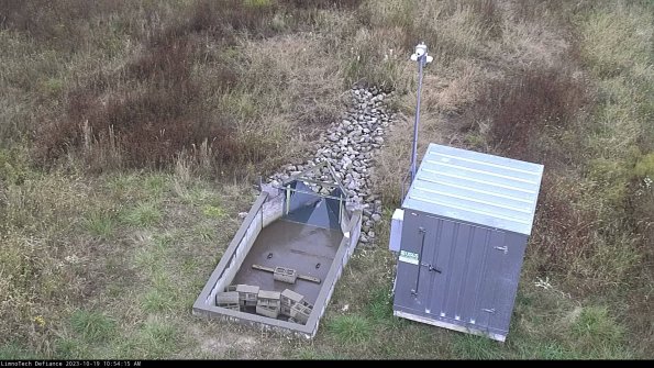 Flume_23-10-19_10-54-15-99