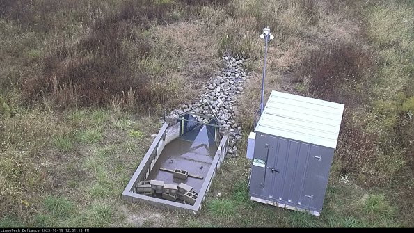 Flume_23-10-19_12-01-13-99