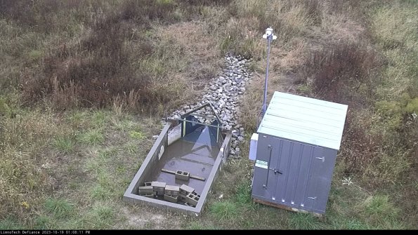 Flume_23-10-19_13-08-11-99