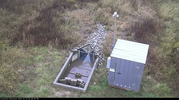 Flume_23-10-19_14-48-40-00