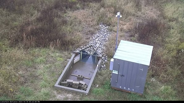 Flume_23-10-19_15-22-09-99