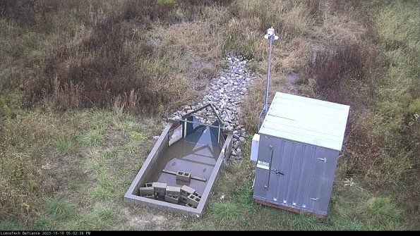 Flume_23-10-19_17-02-37-01