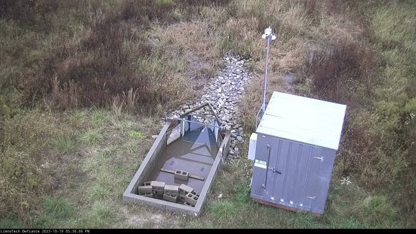 Flume_23-10-19_17-36-07-02