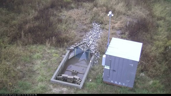 Flume_23-10-19_18-43-05-99